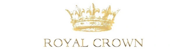 Royal Crown profumi