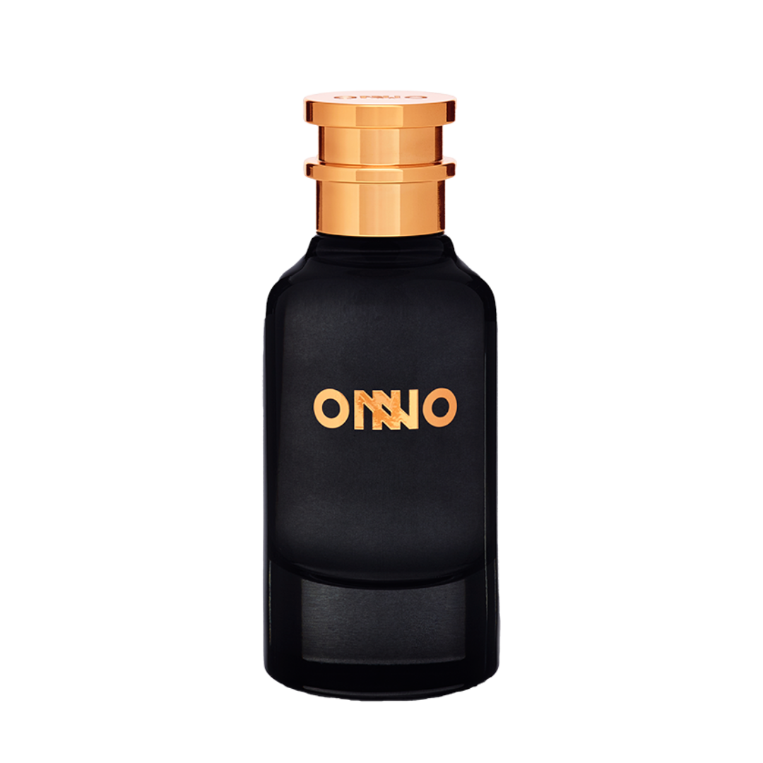Onno Profumo Golden Out