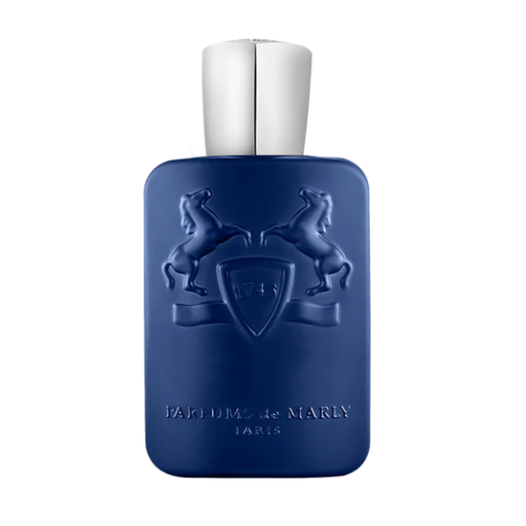 Percival Profumo Parfums de Marly