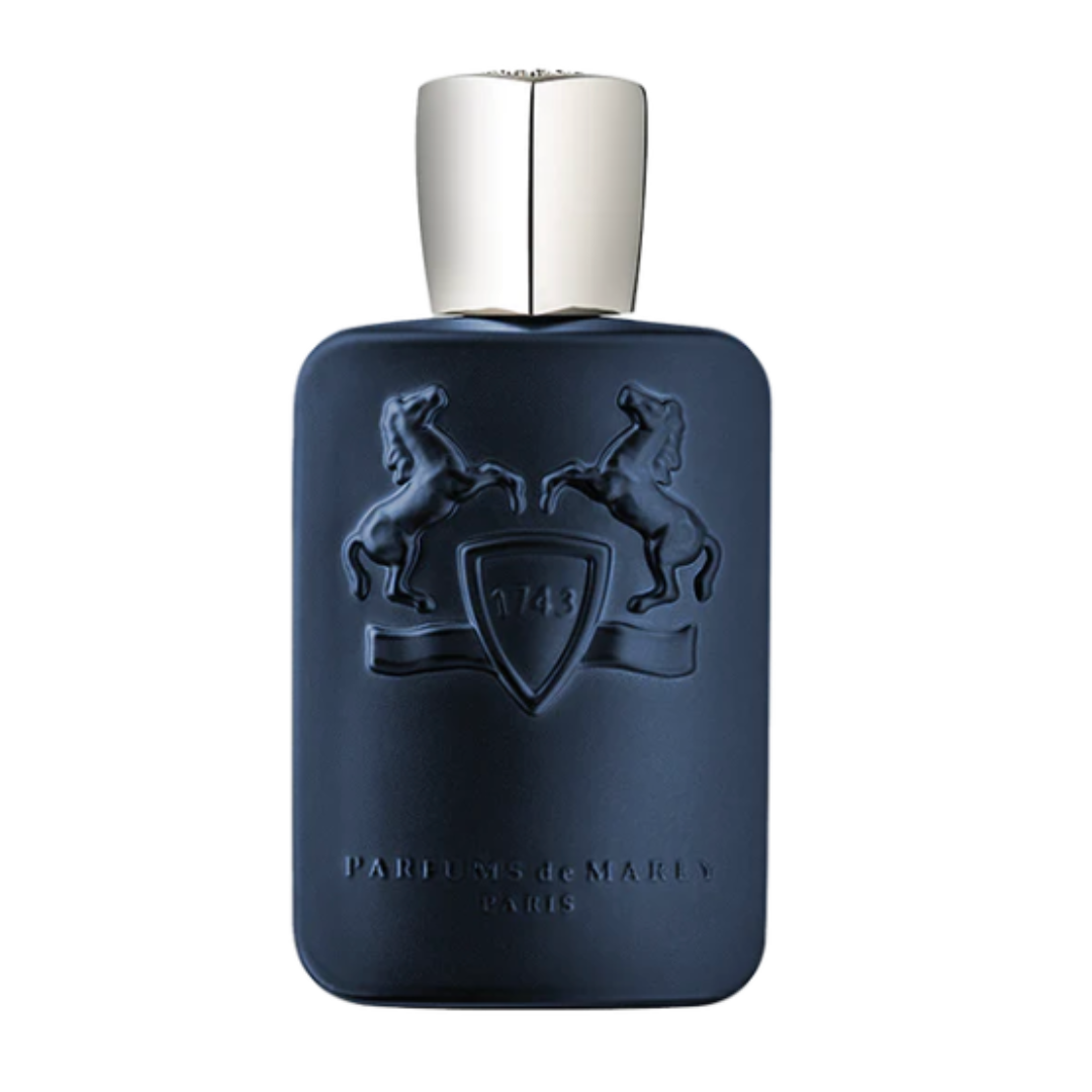 Layton Profumo Parfums de Marly