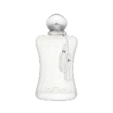 Valaya Parfums de Marly