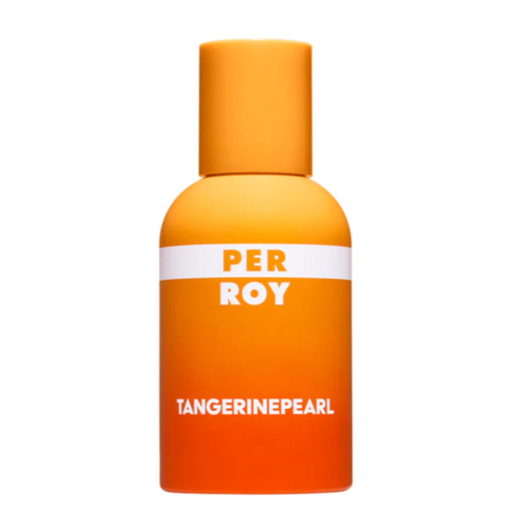 Perroy Profumo TangerinePearl​