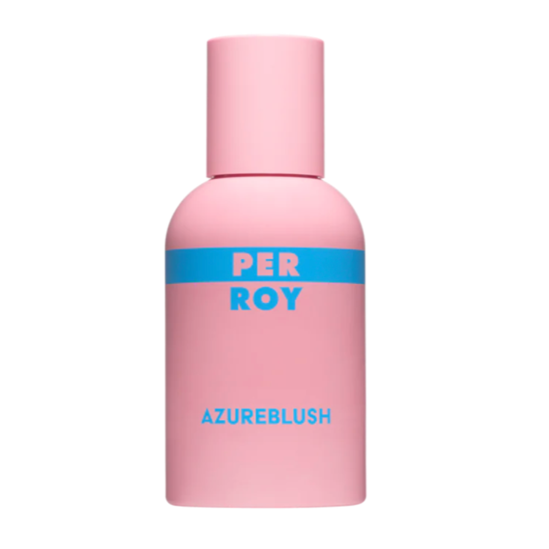 Perroy Profumo AzureBlush​